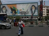 جدال لفظی آمریکا و ایران بر سر بازرسی‌های هسته‌ای در آستانه خروج کشتی‌های سرگردان از خلیج فارس