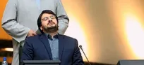 خواب ۳ هزار میلیاردی بذرپاش