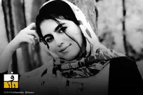 وزیر دادگستری متولی پرداخت تفاضل دیه الهه حسین نژاد