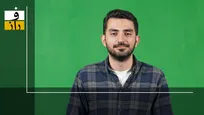 نطق پس از دستور؛ نمایندگان مجلس کم شدند!
