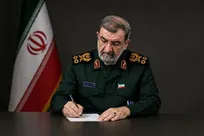 تکذیب ادعای رد درخواست دیدار عاصم منیر از سوی محسن رضایی