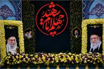 «نبرد هرمز» روز چهل و دوم | چین و روسیه چگونه می‌توانند برنامه ترامپ برای منزوی کردن ایران را ناکام بگذارند؟ 