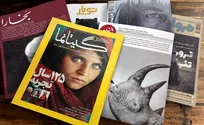 نشریات در برزخ کرونا