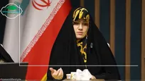ارتباط قتل زهرا میرزایی با مرگ مهسا امینی چیست؟