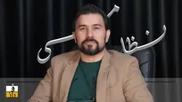 تشکر از پانترک‌ها، سپاسگزاری از الهام علیف!