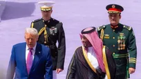 آمریکا سیگنال عدم حمله فوری به حوثی‌ها را ارسال کرد، اما بر پشتیبانی اطلاعاتی از عربستان تاکید دارد
