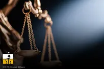 قوه قضائیه: هیچ حساب رسمی در شبکه های اجتماعی نداریم