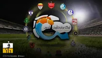 تحول در تقویم فوتبالی پایتخت | ماجدی: لیگ برتر تهران ۱۸ تیمی می‌ شود