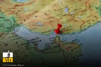 ترامپ، آمریکا را به یک قدرت غارتگر تبدیل می‌کند؟