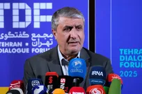 انتظار نمی‌رود رئیس سازمان انرژی اتمی ایران در کنفرانس عمومی آژانس بین‌المللی انرژی اتمی شرکت کند