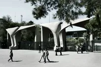 چهار دلیل سقوط مرجعیت علمی دانشگاه‌های ایران در جهان