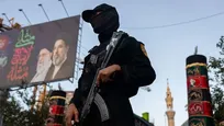 توقف موقت مذاکرات واشنگتن و تهران همزمان با آغاز مراسم تشییع آیت‌الله خامنه‌ای