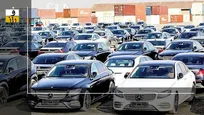 آیین‌نامه تازه واردات خودرو چه فرقی با آیین‌نامه پیشین دارد