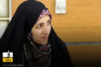مخالفت دولت با کاهش سقف ضمانت اجرای مهریه به ۱۴ سکه