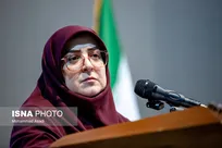 مهاجرانی: حفاظت از استقلال کشور جنسیتی ندارد؛ ایستادگی در برابر فشارها وظیفه همگانی است