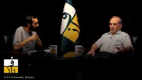 تصمیمی که کام مردم را شیرین کند جام زهر نیست | «بگم بگم» های احمدی‌ نژاد به «دیدید گفتم» جلیلی تبدیل شده است!