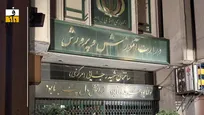 آموزش و پرورش، از عهدشکنی قانونی تا یک تفاهم‌نامه پرابهام | وزیر کجاست؟!
