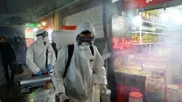 کوچک سازی دولت به جای فشار مالیاتی بر اصناف