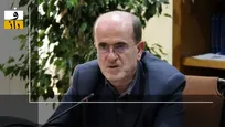 مذاکره تصمیم حاکمیت و آقای عراقچی رابط است | هرکس آثار اقتصادی مذاکرات را انکار کند کارشناس نیست