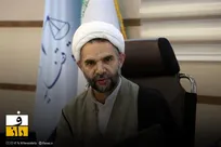 معاون اول قوه قضاییه: ارفاق و مماشاتی درکار نخواهد بود