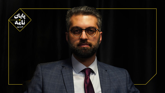 رمان‌های اجتماعی؛ بازتاب وجدان معذب ایرانیان!