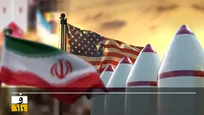 دیوید هرست: این بار دست ایران در مذاکرات بالاتر است!