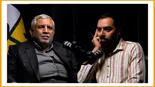 به زودی در فراز | مردم تبریز و اردبیل اشتباه دیده‌اند، سی‌ان‌ان دروغ می‌گوید!