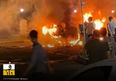 محرک‌های اقتصادی ناٰآرامی‌های دی ماه چه بودند؟