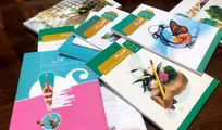 کتاب های درسی بیش از ۵۰ درصد گران می شوند!