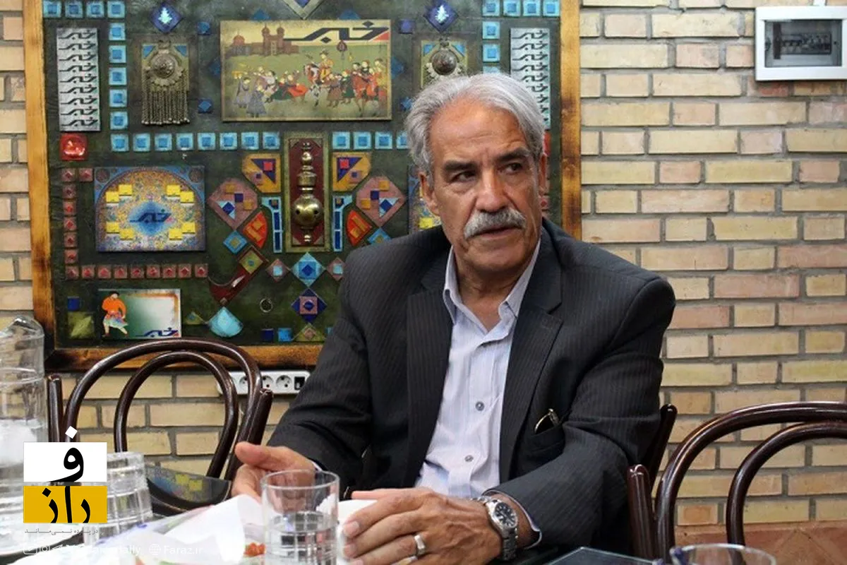 اردوغان شکارچی فرصت‌هاست، پوتین در اندیشه قلمرو برای مقابله با غرب