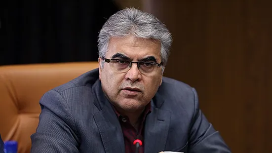 نماینده بازنشستگان باید امانت‌دار مطالبه باشد، نه صاحب آن | چه کسی صدای ۵ میلیون بازنشسته است؟