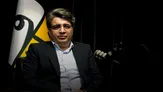 طرح بنزین به کدملی، گذار به آزادسازی است | ذخایر بنزین کشور از ابتدای سال نصف شده | سال گذشته ۲.۷ میلیارد دلار واردات داشتیم و امسال به ۵ میلیارد دلار رسیده | با روند فعلی در سال ۱۴۰۷ باید ۲۰ میلیارد دلار صرف واردات بنزین کنیم | در دولت قبل که جنگی هم نبود، بنزین ۱۲ هزار تومانی تصویب شده بود