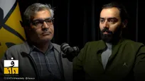 چرا رفع محاصره دریایی باید پیش‌شرط دور دوم مذاکرات باشد؟