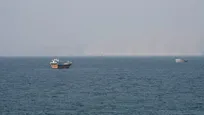 عربستان بارگیری نفت از داخل تنگه هرمز را از سر گرفت