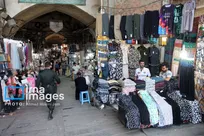 بازار تهران زنده شد | ریزش سنگین دلار و سکه همزمان با رونق خرید