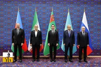 «نبرد هرمز» روز نود و دوم | عربستان سعودی از هدف قرار گرفتن فرودگاه بین‌المللی ملک فهد دمام خبر داد