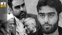 ثابتی چگونه ثابتی شد؟ | روایت رشد آسانسوری یک پاجوش...