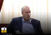 صدور ویزا برای بازیکنان تیم ملی فوتبال | تاج: آمریکا متخاصم است و کینه جو