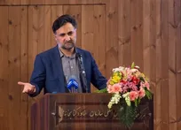 دستور رئیسی برای طراحی هواپیمای جت ۱۰۰ نفره