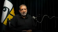 ناگفته‌هایی از ۹ اسفند، ترور لاریجانی، جلسه شمخانی و حضور آقا مجتبی خامنه‌ای در جبهه