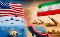 رویترز: آمریکا همزمان با مذاکرات برای عملیات چند هفته‌ای علیه ایران آماده می‌شود
