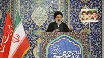 خاتمی: چرا به رزمندگانی که امنیت کشور را تأمین کرده‌اند، طعنه می‌زنید؟