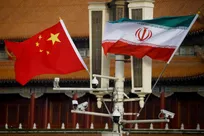 ایران تا چند هفته دیگر سامانه‌های موشکی دوش‌پرتاب چینی دریافت می‌کند