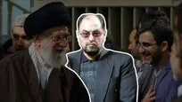 وحید حقانیان؛ از بطن هفتم به پوسته نظام