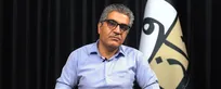 خط قرمز ایران در تقابل با اسراییل کجاست؟