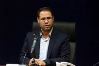 اظهار نظر وزیر آموزش و پرورش، خلاف قانون اساسی است