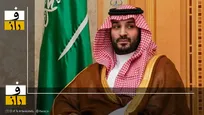 بن سلمان چطور هم با پوتین رفیق است، هم با ترامپ؟!