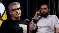 امضای پزشکیان تضمین است؟ دنیا پلیس ندارد!