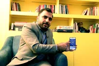 مخالفت صریح وزیر ارتباطات با رفع فیلتر واتس آپ و اینستاگرام