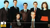 خاندان اسد چگونه در سوریه قدرت گرفت؟